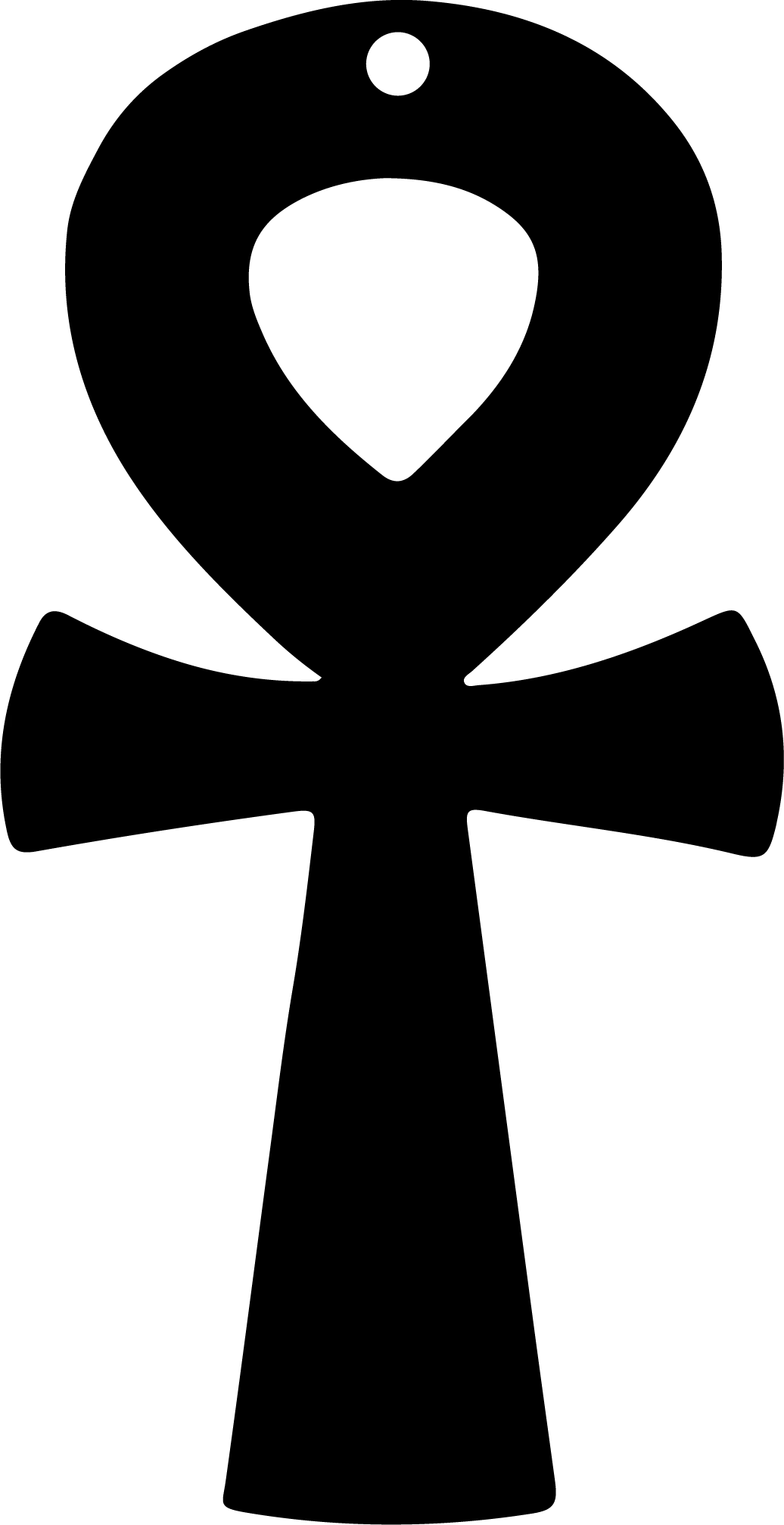 Ankh