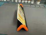 Board Game Card Stand-2