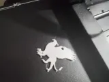 llavero grifo-1