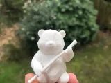 lowpoly panda-0