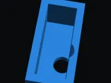 Desk-Edge Clip-1