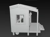 tiny house-2