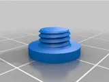 Radius Guages-2