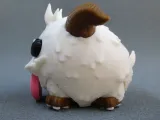 poro league of legends-4