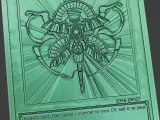 Monster Reincarnation - yugioh-0