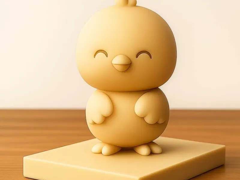 Pintinho