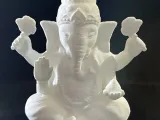 GANESHA-4