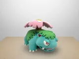 Venusaur Multicolor-0