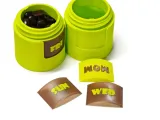 Infinite Stackable Storage Jars-3