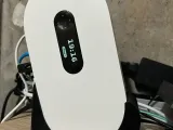 Free Box Ultra Holder-0