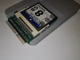 CF-Flashcard to 2.5 HDD Adapter-1