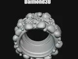 ring 6-3