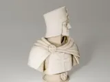 Busto templario-2