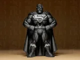 Superman Figurine-1