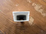 Dyson DC35 Wide Mouth Nozzle -1
