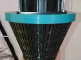 AKTIF KARBON FILTRE-0