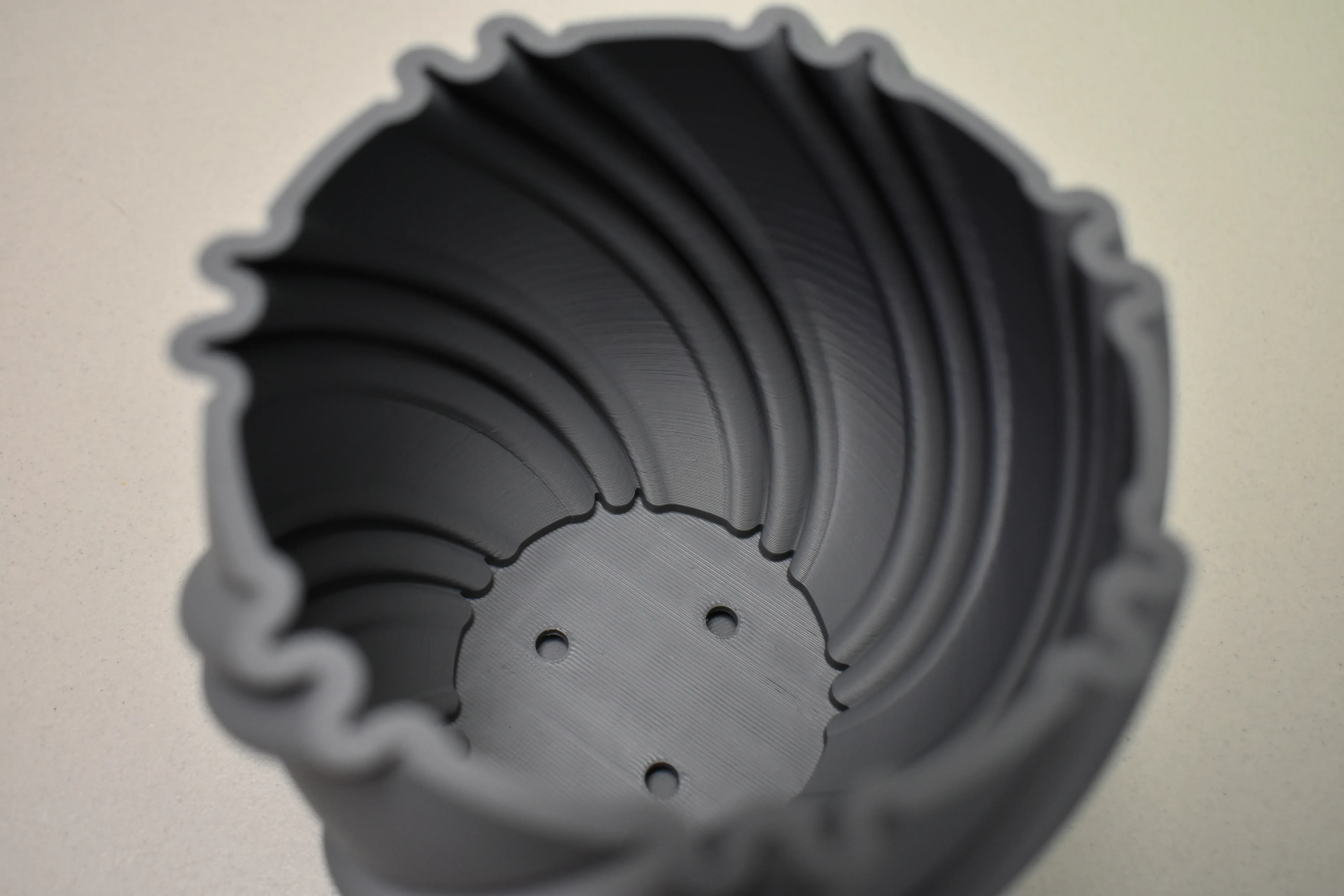 Flower pot V5_56-100%