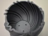 Flower pot V5_56-100%-5
