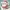 Santa Claus Chibi