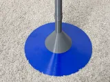 Full 3D Printable Mic Stand! (Extendable)-3