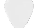 simple guitar pick-0