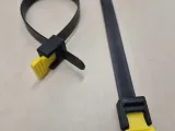 Reusable Cable Tie-0