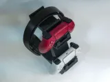Controller and Headset Stand-2