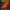 Transformers Cybertron Sword  3D Digital download