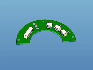 pcb_test