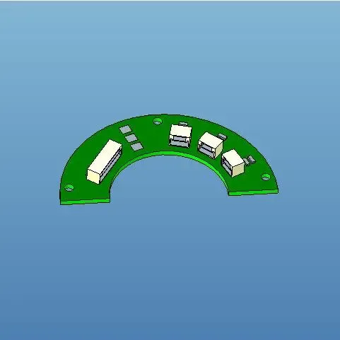 pcb_test