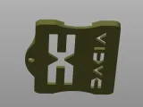 Dacia ID Holder-4