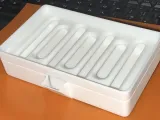 Soap tray-1