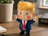 CuteTrump-1