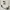 Supporto a muro per T-Mobile Gateway (Modello TMO-G4AR)