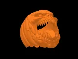 Pumpkin Ring-1