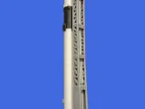 Modelo Spacex Falcon 9 (1:180) / Razzo-2
