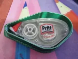 Pritt Compact Flex Roller 4.2 mm Case-2