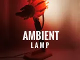 Rocket Canon - Multi-Lamp-1