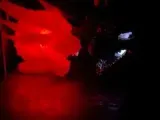 Emberwatch Sentinels - Dragon-4