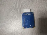 tester-1