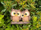 Cute Owls-7