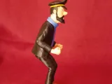 Captain Archibald Haddock-6
