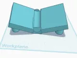 BIBLE AND PEN HOLDER V2 NEW-0