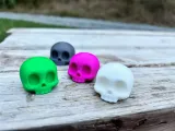 Little Skull-3