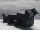 Dog Articulated-4