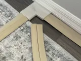 M4DD06 - Corner Junction-1