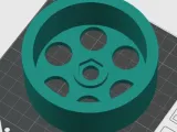 Drift Wheels-0