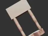 Lover Swing-1