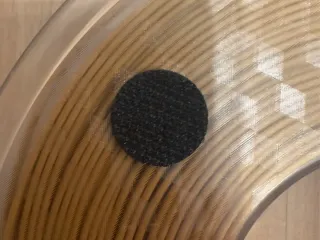 RFID CHIPS FÜR DAS CFS