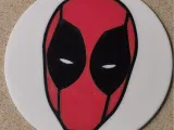 deadpool coaster-0